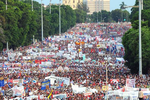 foto: juvenal bal�n