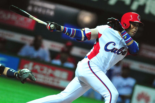 Foto: Ricardo López Hevia