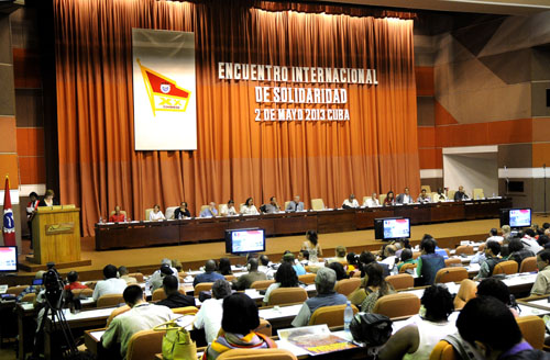 Foto: Alberto Borrego