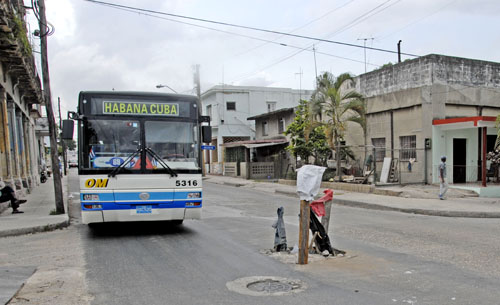 Foto: Juvenal Baln Neyra