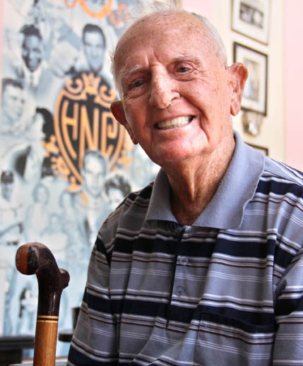 Foto: Yaim� Ravelo