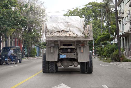 Foto: Juvenal Bal�n Neyra