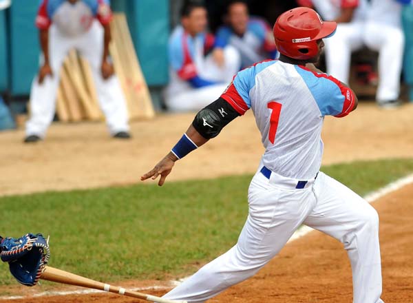 Foto: Ricardo L�pez Hevia