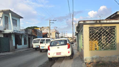 Foto: Juvenal Baln Neyra