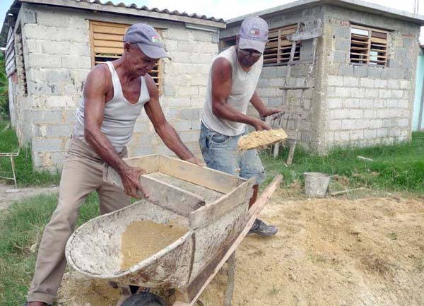 foto: Ronald Surez rivas