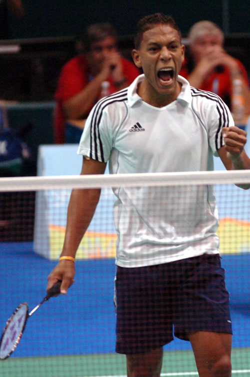 Foto: Ricardo Lpez Hevia