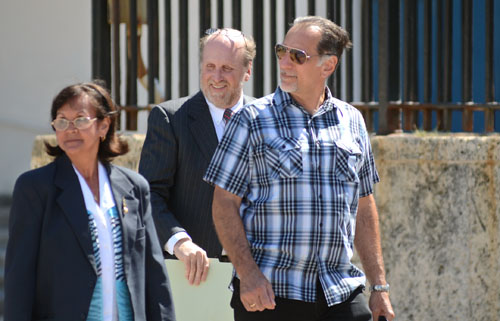 Foto: Anabel Díaz Mena