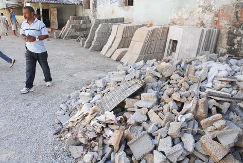 foto: otmaro rodrguez