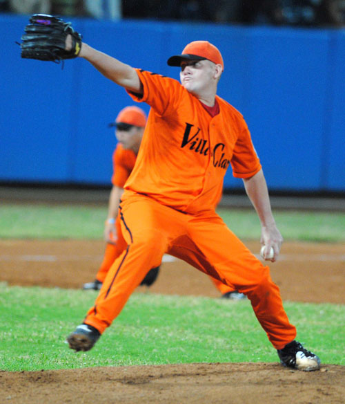 Foto: Ricardo L�pez Hevia