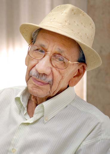 foto: Jorge luis Gonzlez.