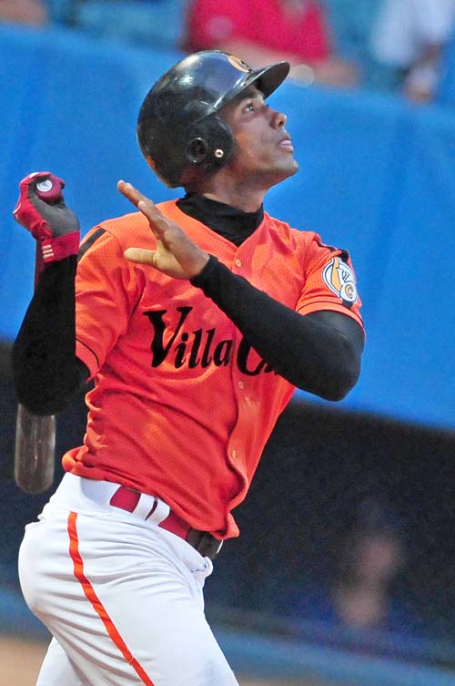 foto: Ricardo l�pez hevia