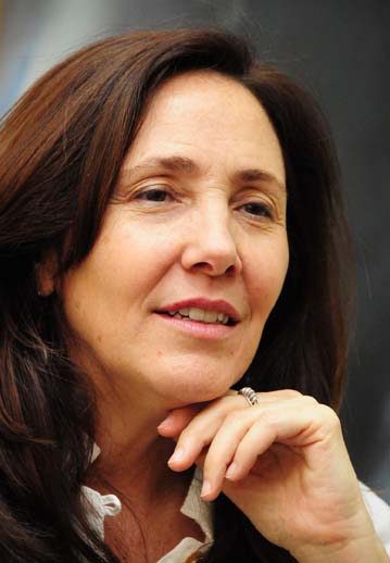 foto: jorge luis gonzlez