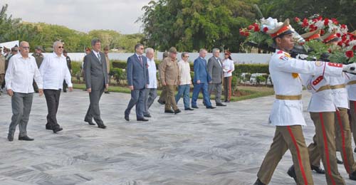 foto: Ismael batista