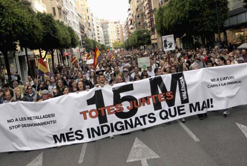 FOTO: Reuters