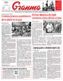 Edici�n impresa