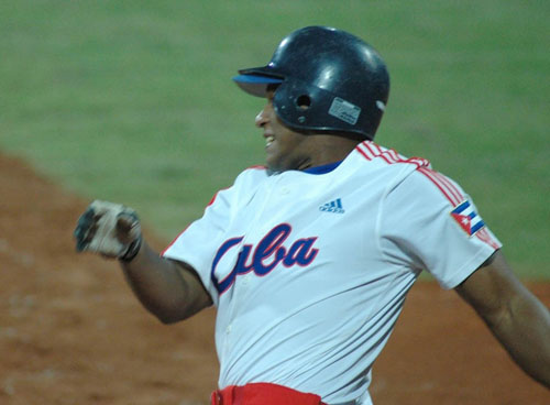 Fotos: Ricardo L�pez Hevia