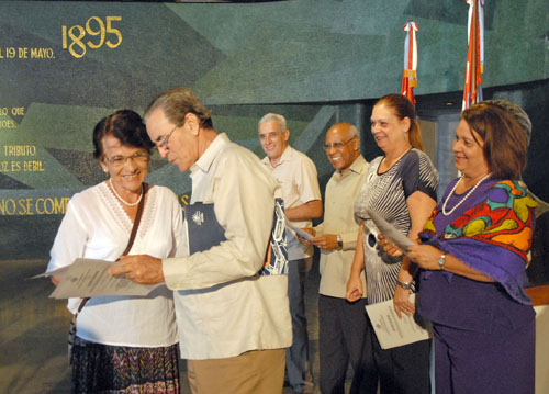 Foto: Ismael Batista