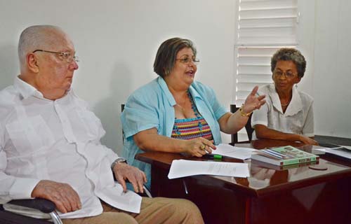 foto: Anabel Daz mena