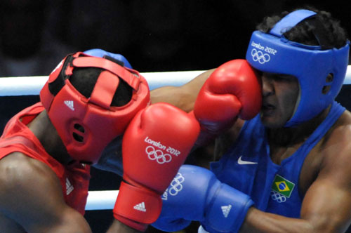 Foto: Marcelino V�zquez Hern�ndez