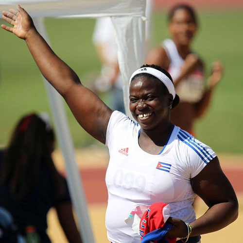 Foto: Ricardo L�pez Hevia