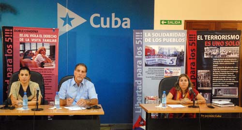 Foto: Ismael Batista