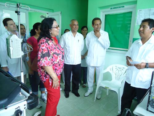  Foto del autor 