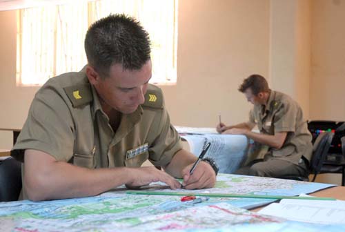 fotos: Ismael Batista