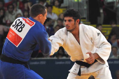 Foto: Ricardo L�pez Hevia