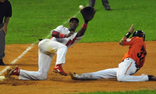 Foto: Ricardo L�pez Hevia