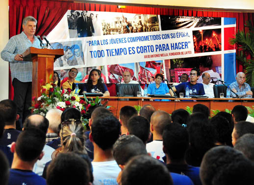 foto: jorge luis gonz�lez