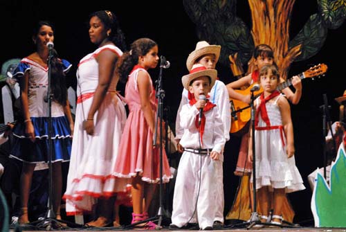  Foto: Yaciel Pe�a De la Pe�a (AIN)