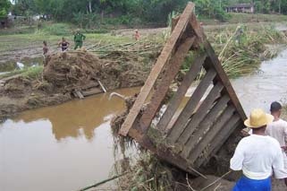 Foto: Carmen Rodr�guez Pent�n