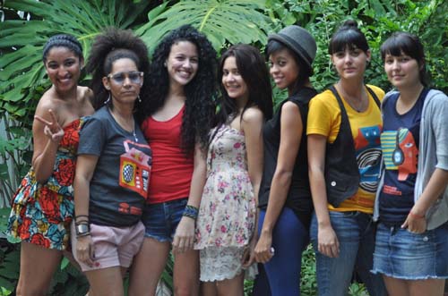 foto: yander zamora 