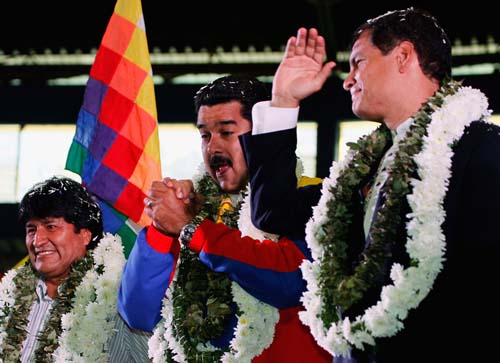 foto: reuters