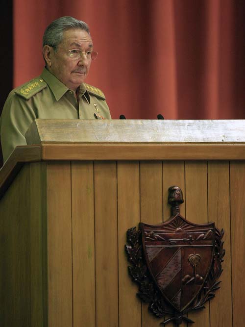 Foto: Estudios Revoluci�n