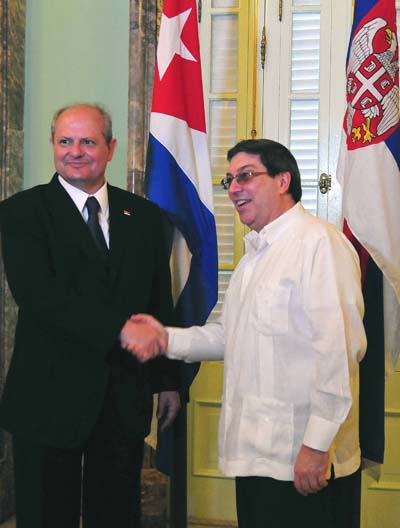 Foto: Ricardo Lpez Hevia 
