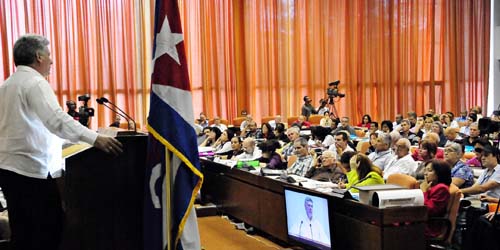 Foto: JORGE LUIS GONZLEZ