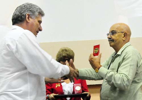 foto: jorge luis gonzález