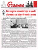 Edicin impresa