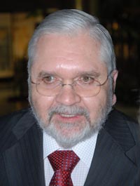 Foto: Ismael Batista