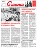 Edici�n impresa