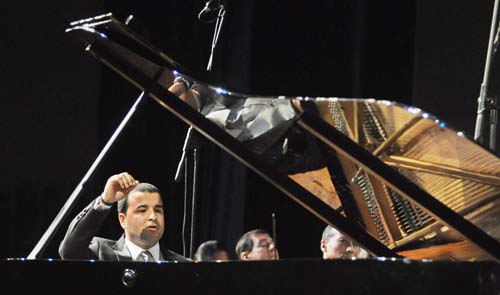 foto: Yander Zamora