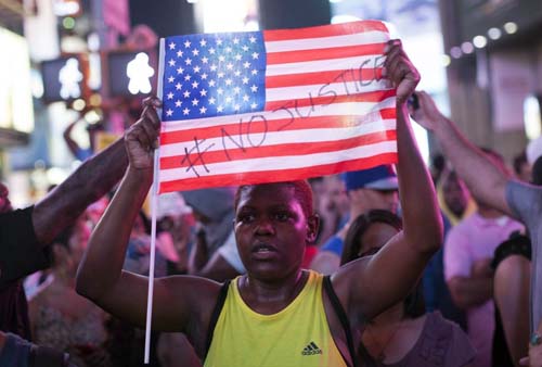 Foto: Reuters