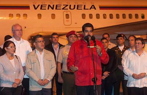 Foto: Calixto N. Llanes