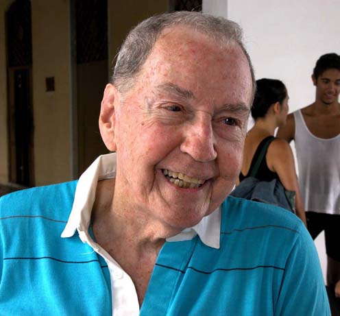 fotos: Ra�l L�pez