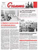 Edici�n impresa
