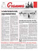 Edicin impresa