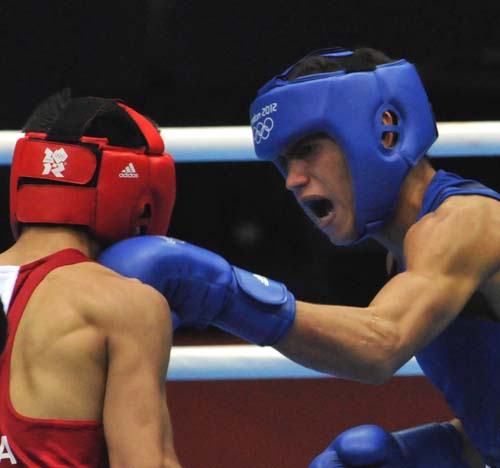 Foto: Ricardo L�pez Hevia