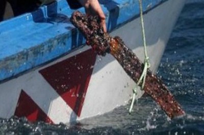 Foto: correodelorinoco.gob.ve