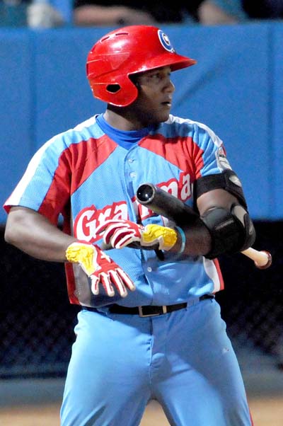 foto: Ricardo lópez hevia